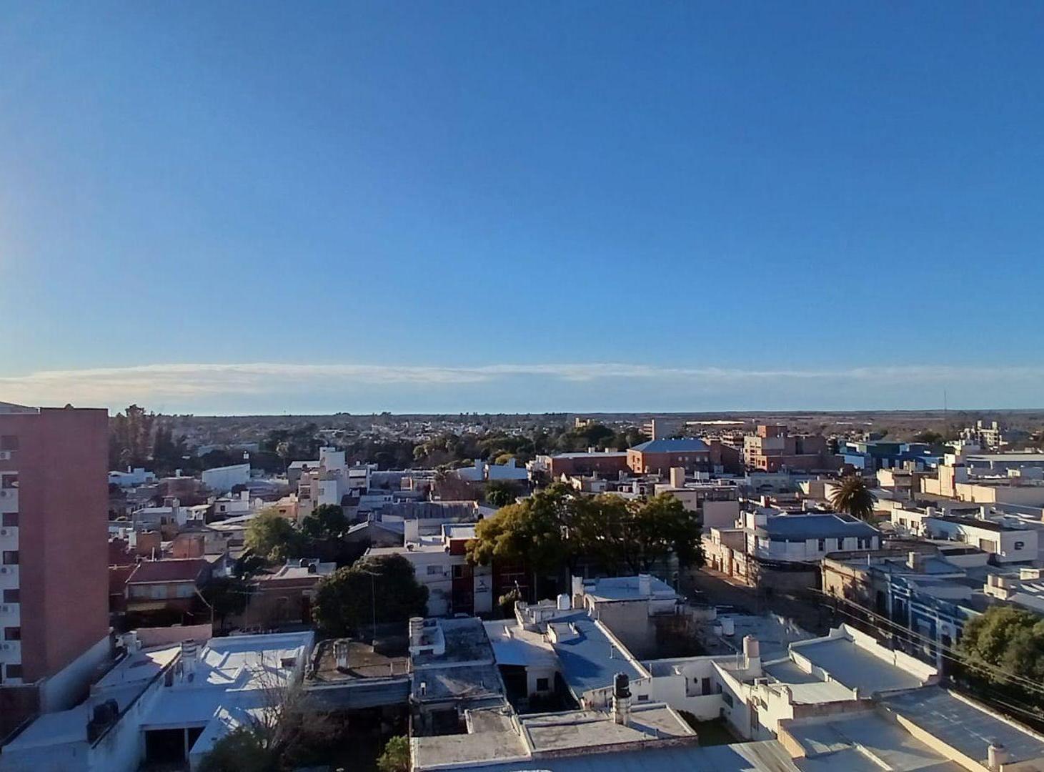 Foto de VENTA DEPARTAMENTO 2 DORMITORIOS ALTA GRACIA, imagen 5