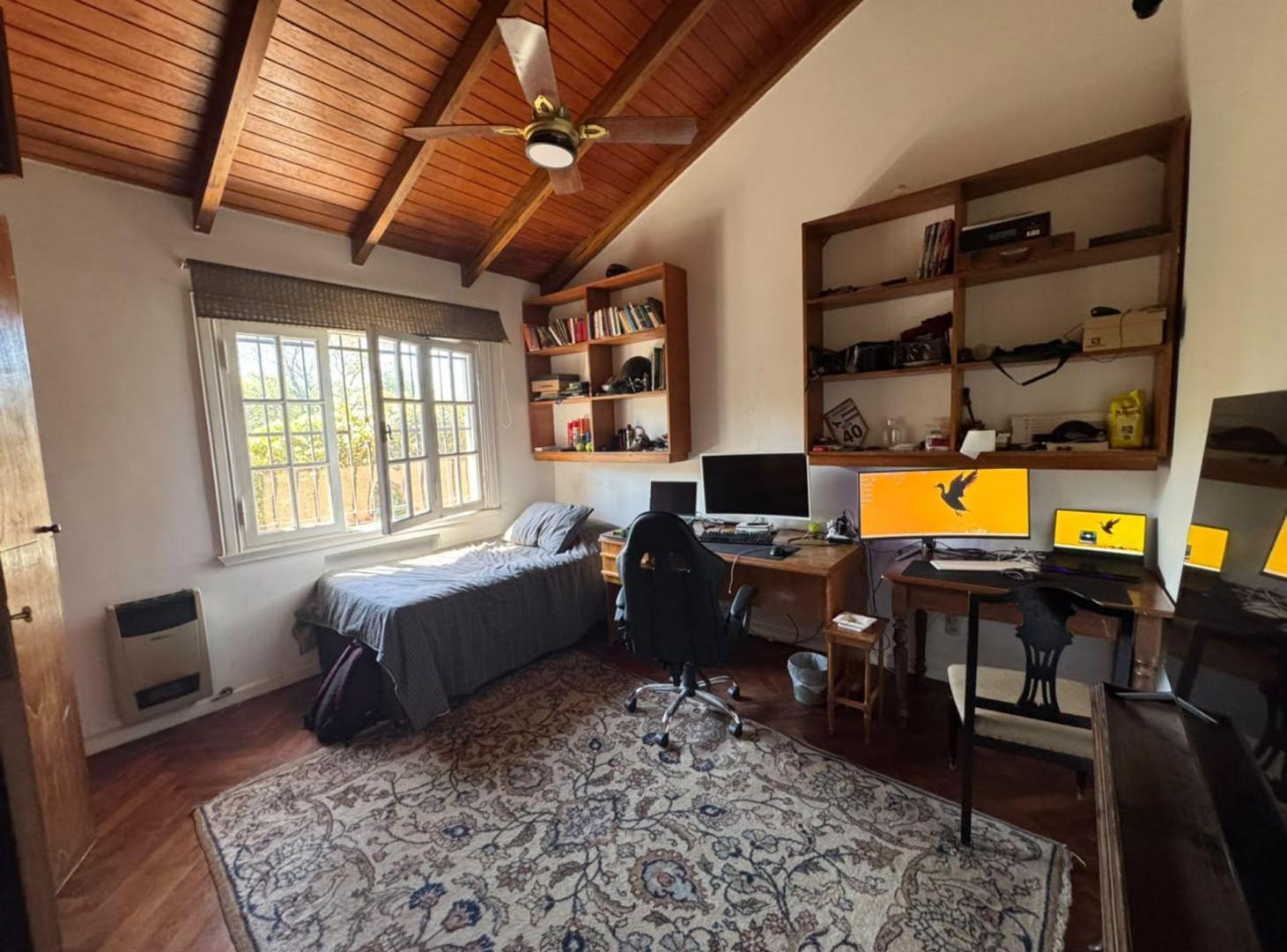 Foto de VENTA CASA HOUSING QUINTA DE LOS NORES, imagen 1