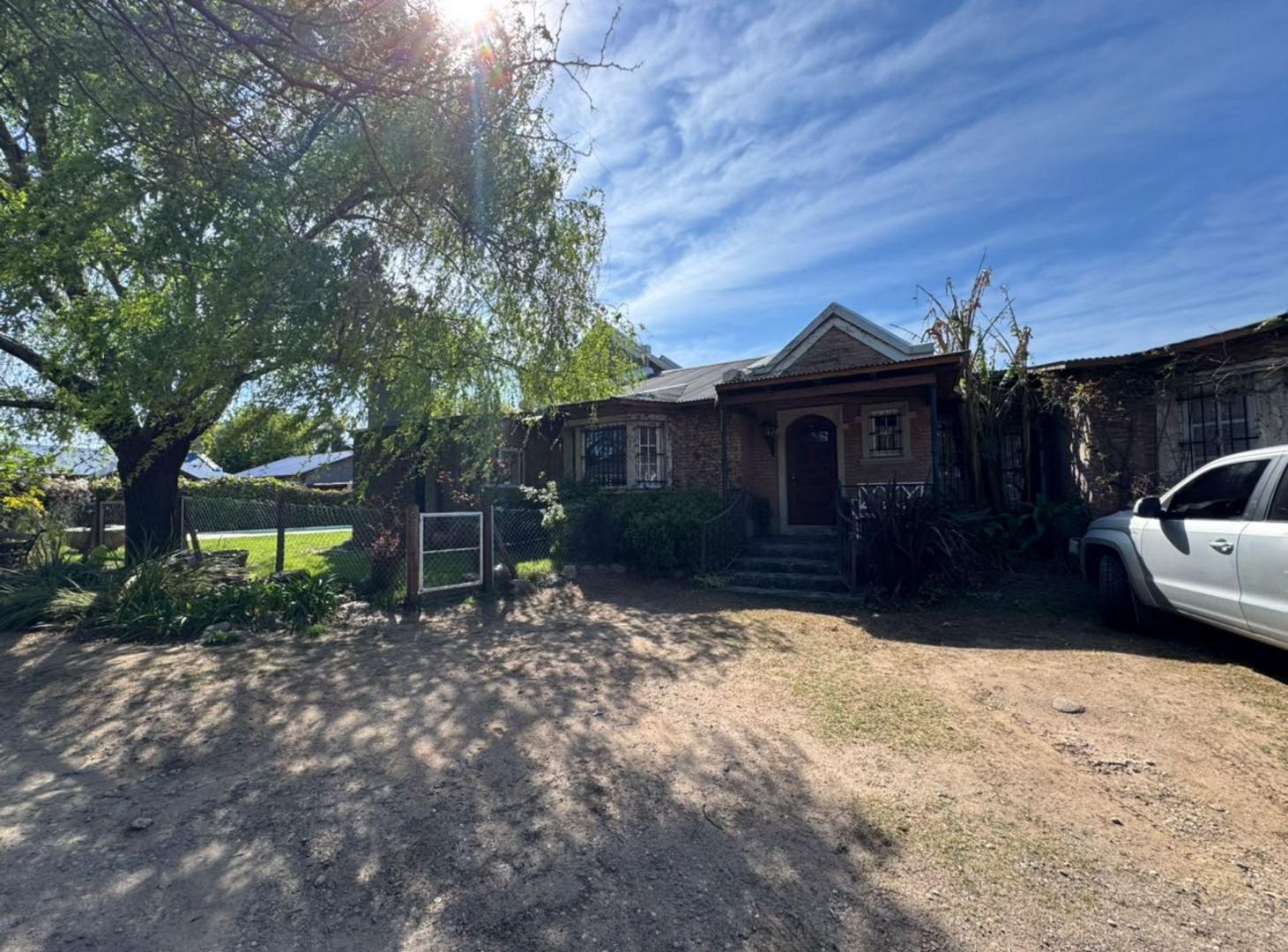 Foto de VENTA CASA HOUSING QUINTA DE LOS NORES, imagen 3