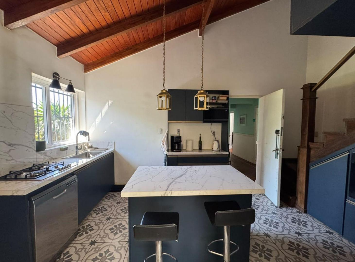 Foto de VENTA CASA HOUSING QUINTA DE LOS NORES, imagen 5