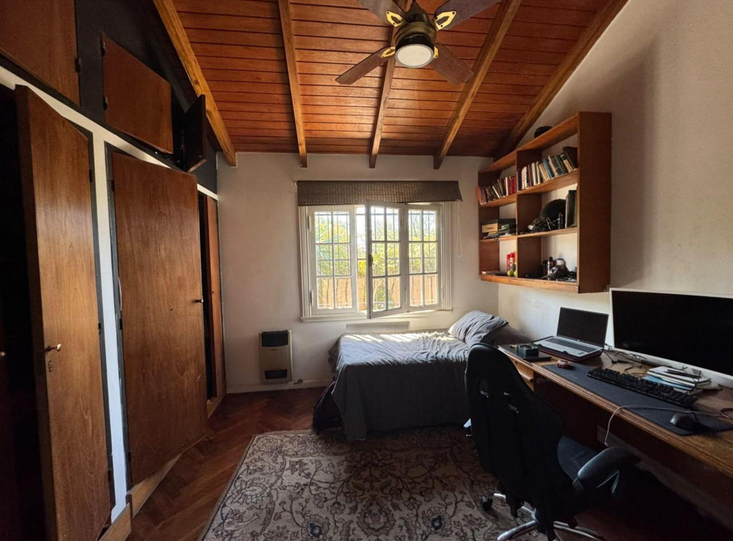 Foto de VENTA CASA HOUSING QUINTA DE LOS NORES, imagen 4