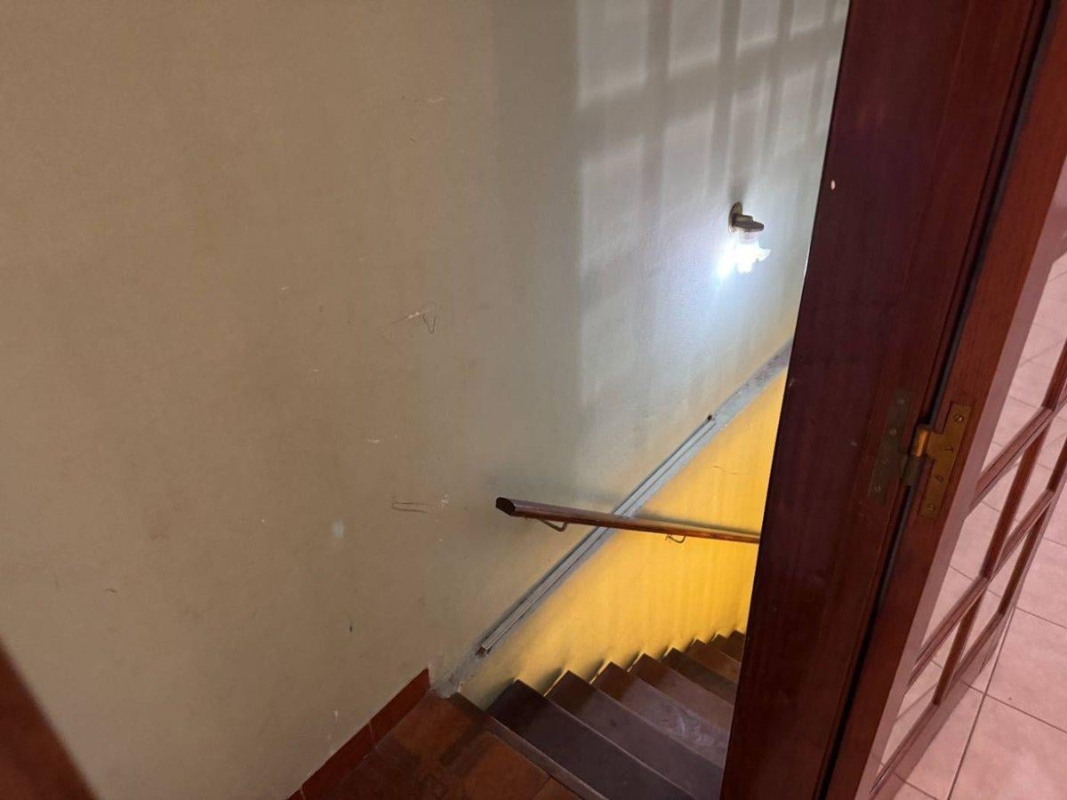 Foto de VENTA CASA JUNIORS CUATRO DORMITORIOS CON QUINCHO, imagen 3