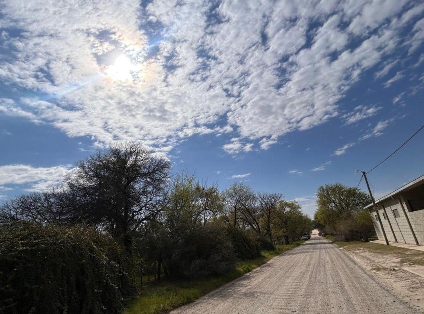 Foto de VENTA LOTE EN ALTA GRACIA MONTE Y MANTO, imagen 5