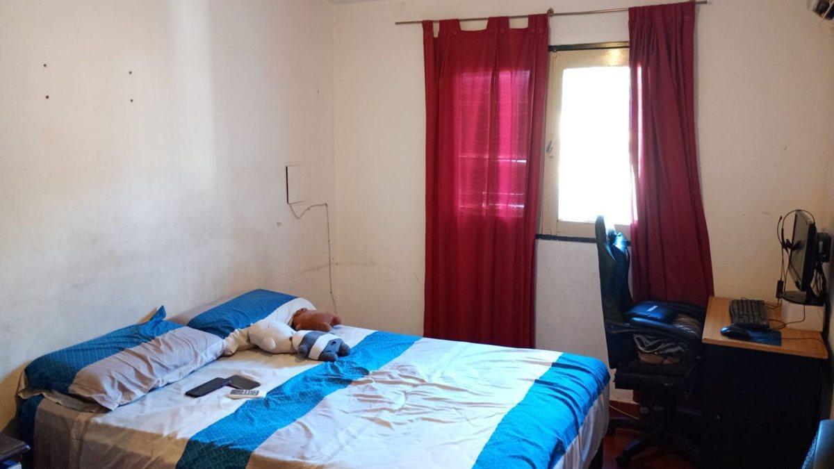 Foto de VENTA CASA 2 DORMITORIOS PARQUE CAPITAL SUR, imagen 2
