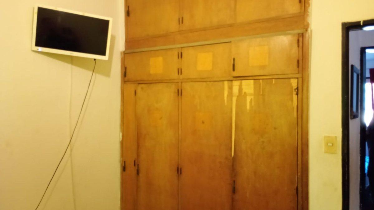 Foto de VENTA CASA 2 DORMITORIOS PARQUE CAPITAL SUR, imagen 4