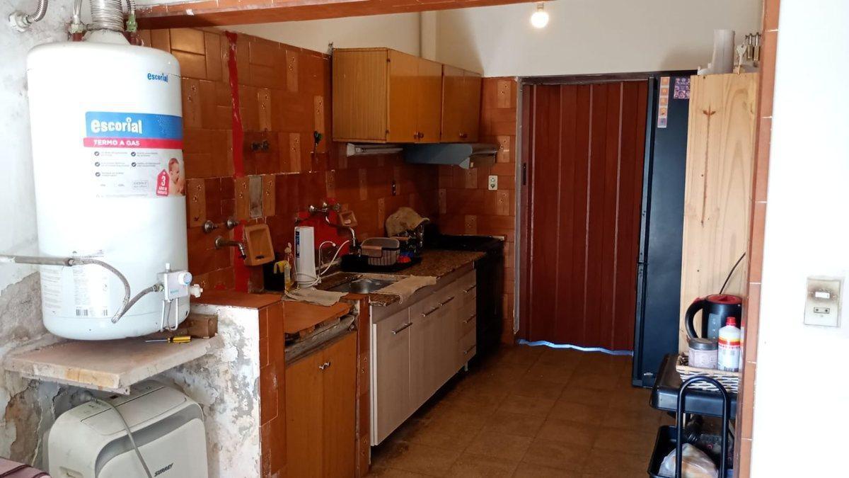 Foto de VENTA CASA 2 DORMITORIOS PARQUE CAPITAL SUR, imagen 5