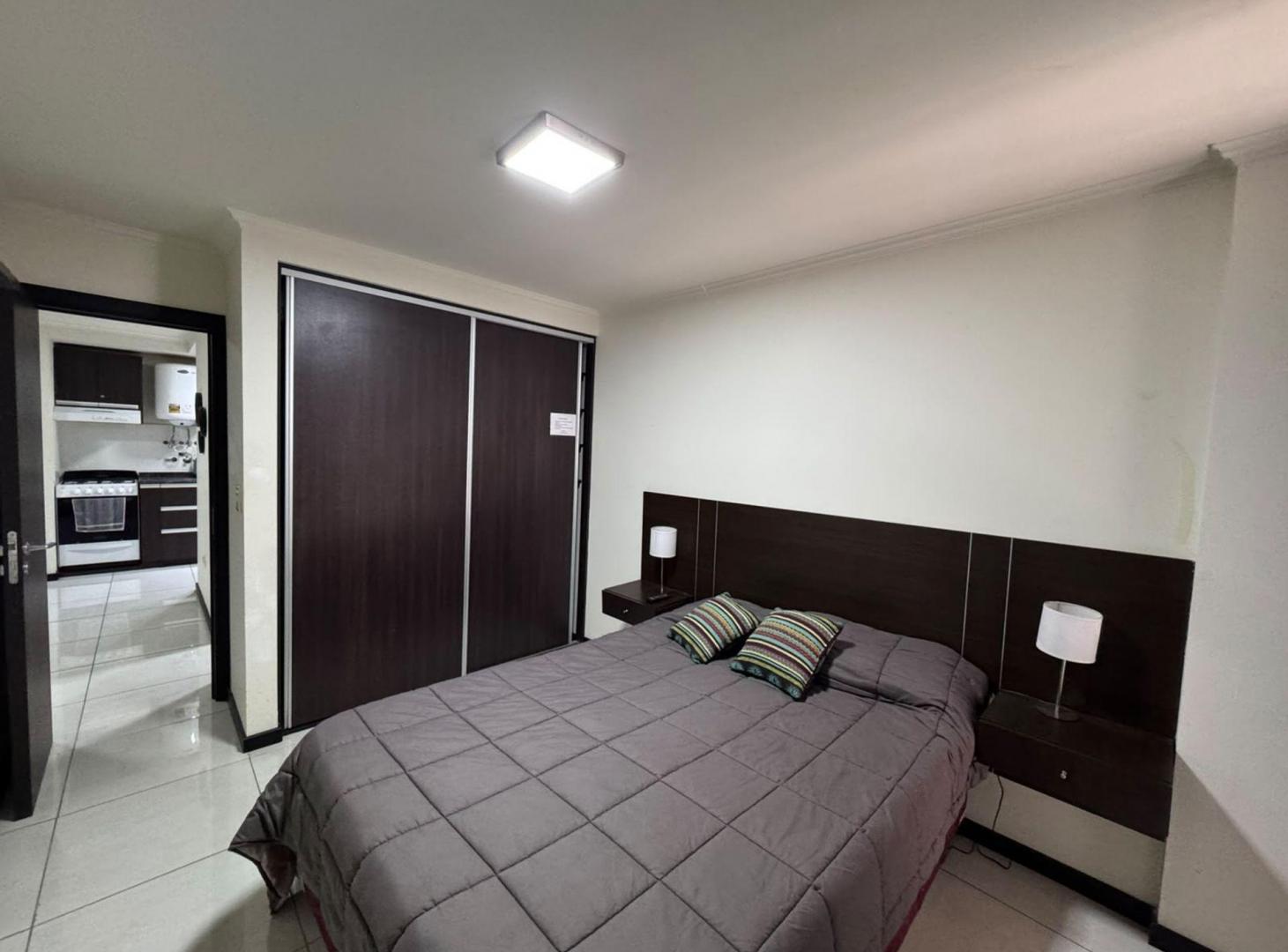 Foto de VENTA DEPTO 2D MIRALEJOS 7 PILETAS SUM CARLOS PAZ, imagen 2