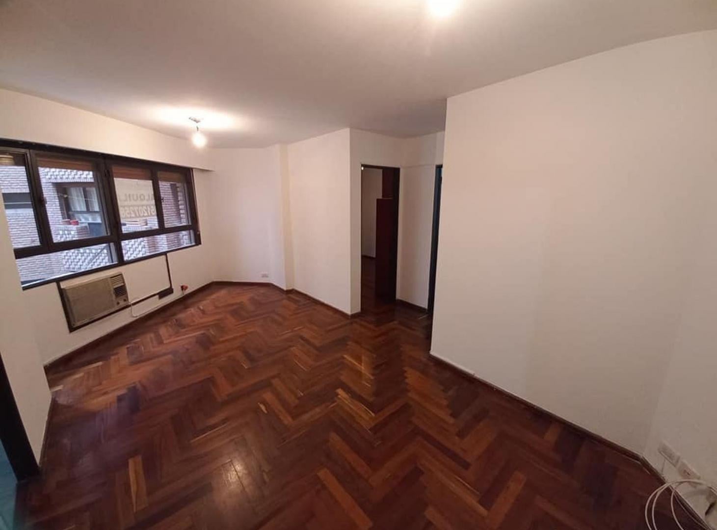Foto de SE VENDE DEPARTAMENTO 1 DORM Nueva Cordoba, imagen 2