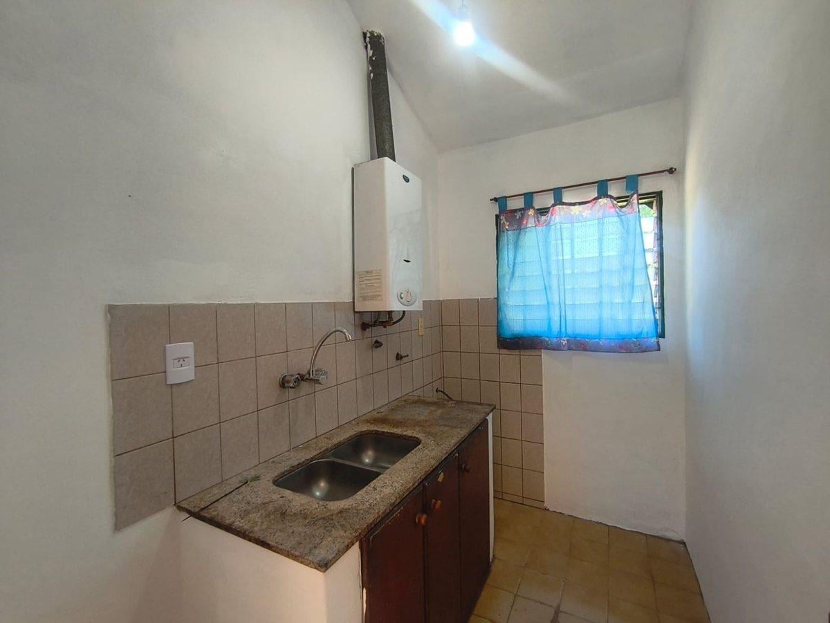 Foto de SE VENDE CASA 2 DORM EN LA GRANJA CORDOBA, imagen 2