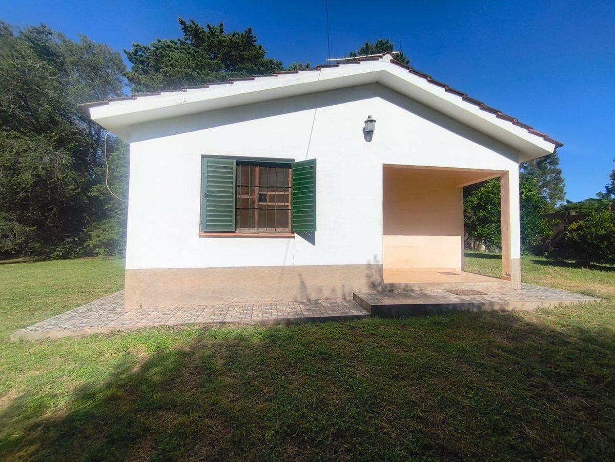 Foto de SE VENDE CASA 2 DORM EN LA GRANJA CORDOBA, imagen 3