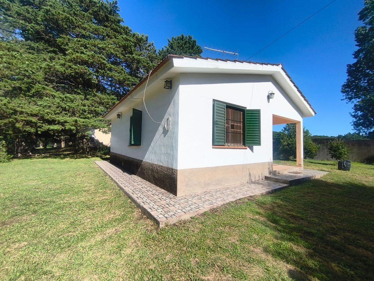 Foto de SE VENDE CASA 2 DORM EN LA GRANJA CORDOBA, imagen 1