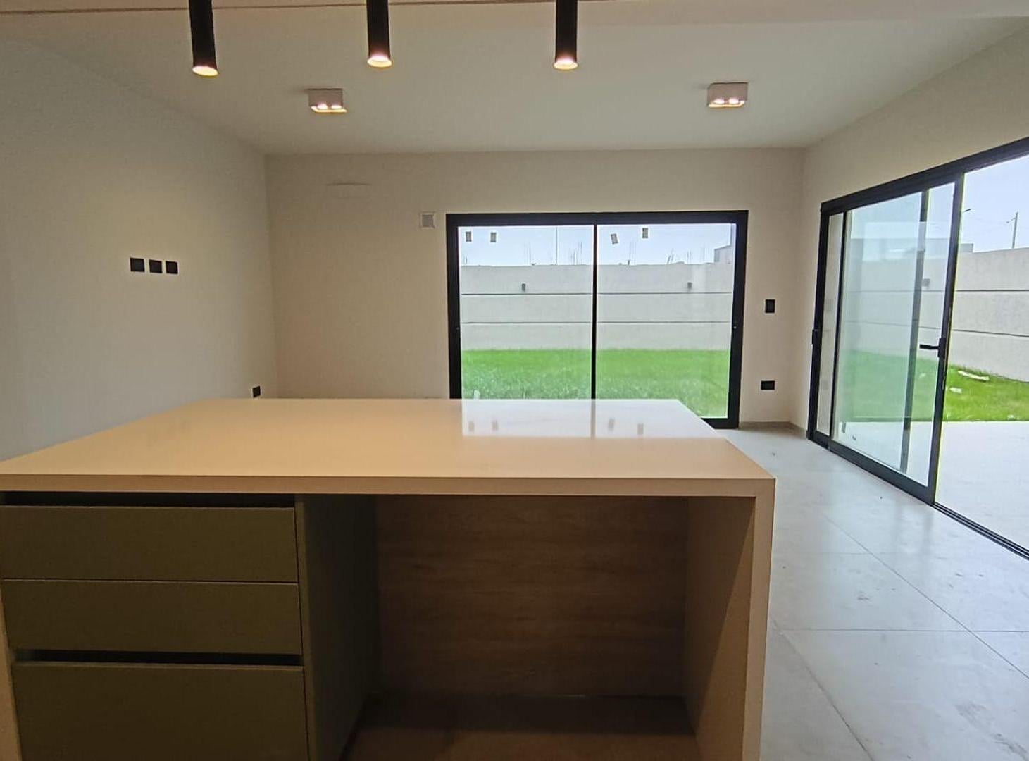 Foto de VENTA CASA NOBU / DOCTA CON ESCRITURA, imagen 3