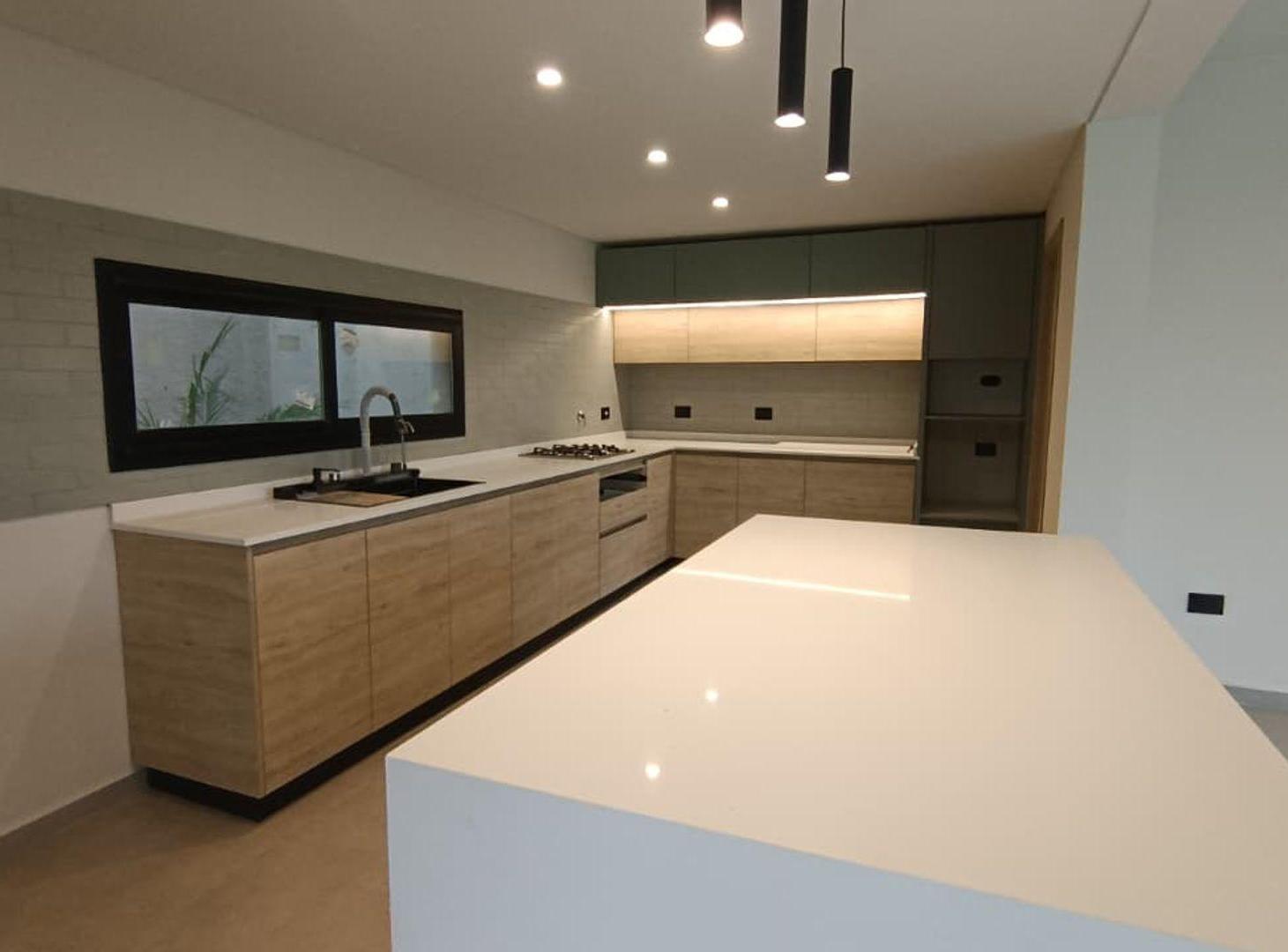 Foto de VENTA CASA NOBU / DOCTA CON ESCRITURA, imagen 5