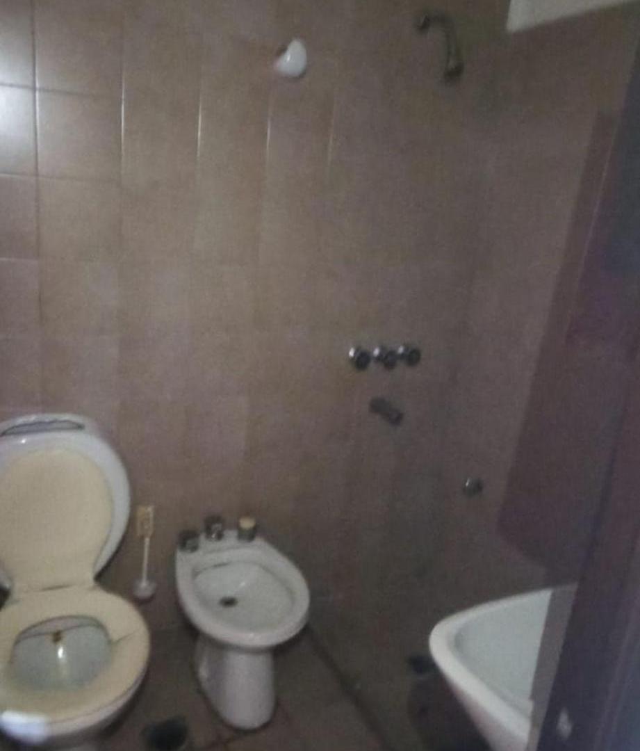 Foto de VENTA MONOAMBIENTE BARRIO CENTRO, imagen 4