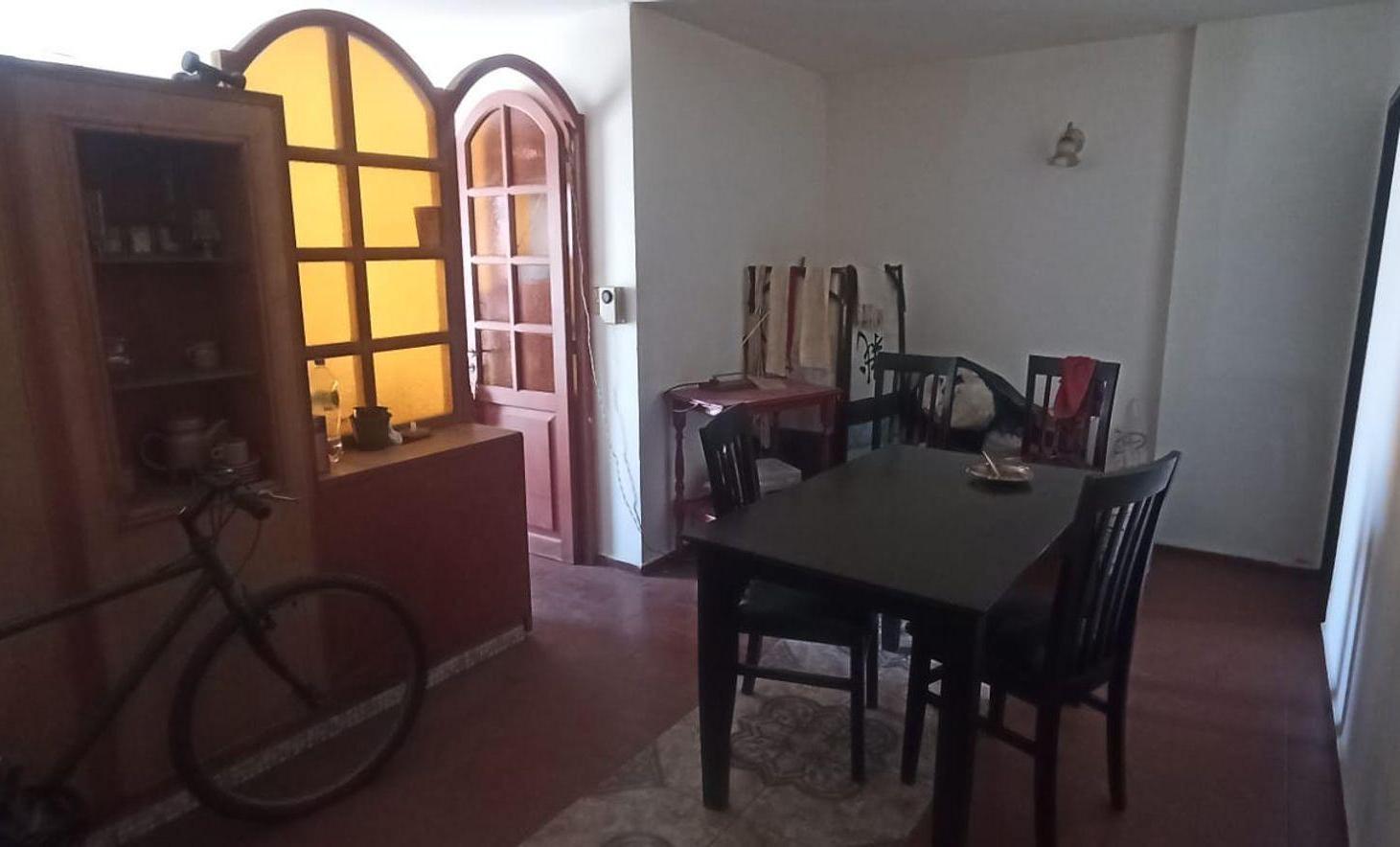 Foto de VENTA MONOAMBIENTE BARRIO CENTRO, imagen 5
