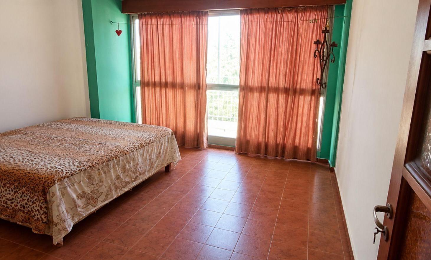 Foto de VENTA MONOAMBIENTE BARRIO CENTRO, imagen 1