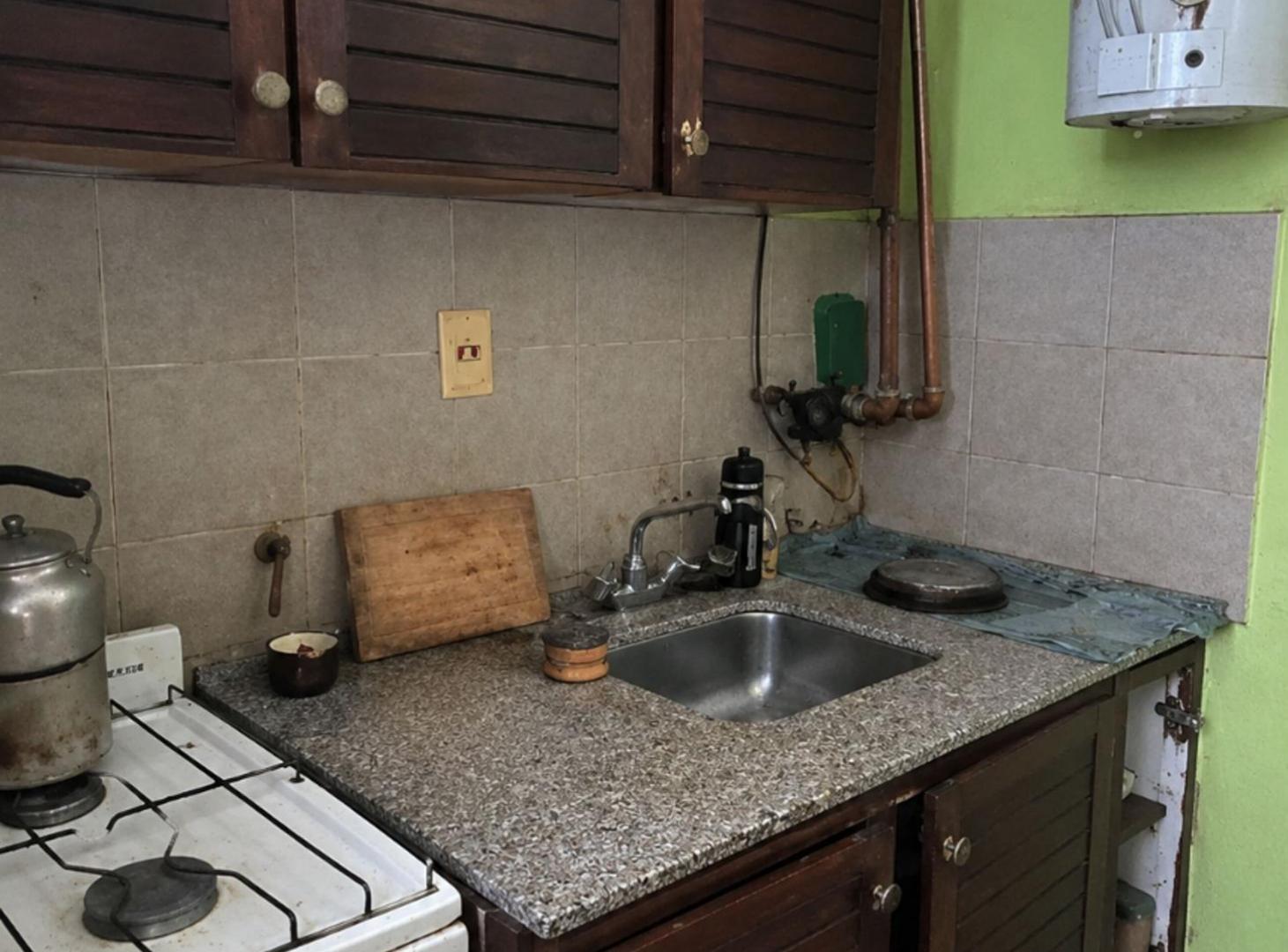 Foto de VENTA MONOAMBIENTE BARRIO CENTRO, imagen 3