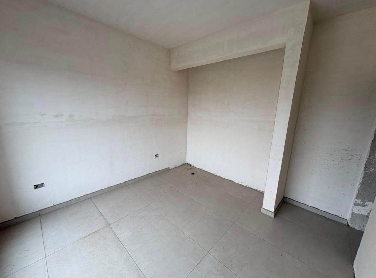 Foto de VENTA DUPLEX 3 DORMITORIOS DOCTA, imagen 3