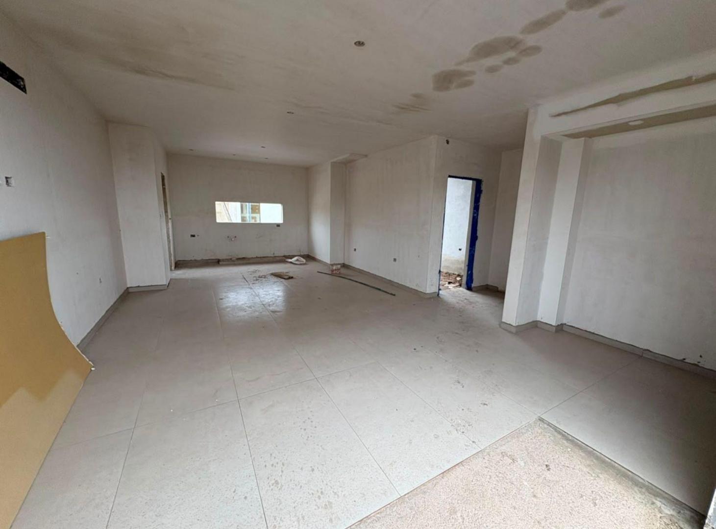 Foto de VENTA DUPLEX 3 DORMITORIOS DOCTA, imagen 5