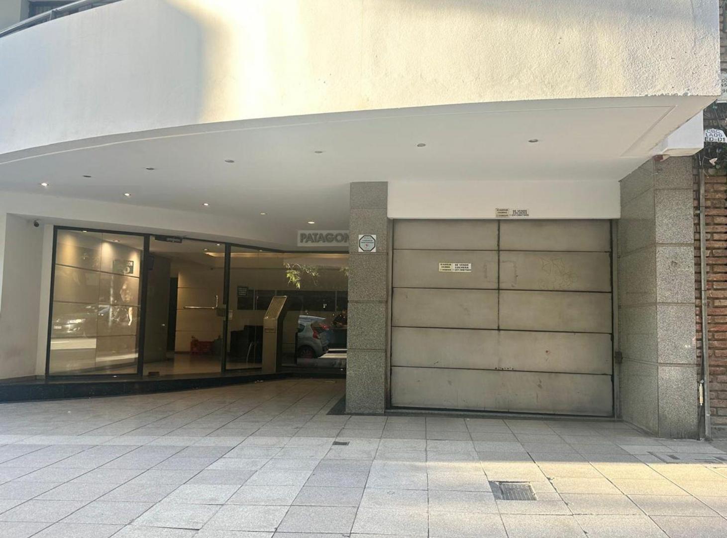 Foto de Oportunidad- VENDO COCHERA EN NUEVA CORDOBA, imagen 4