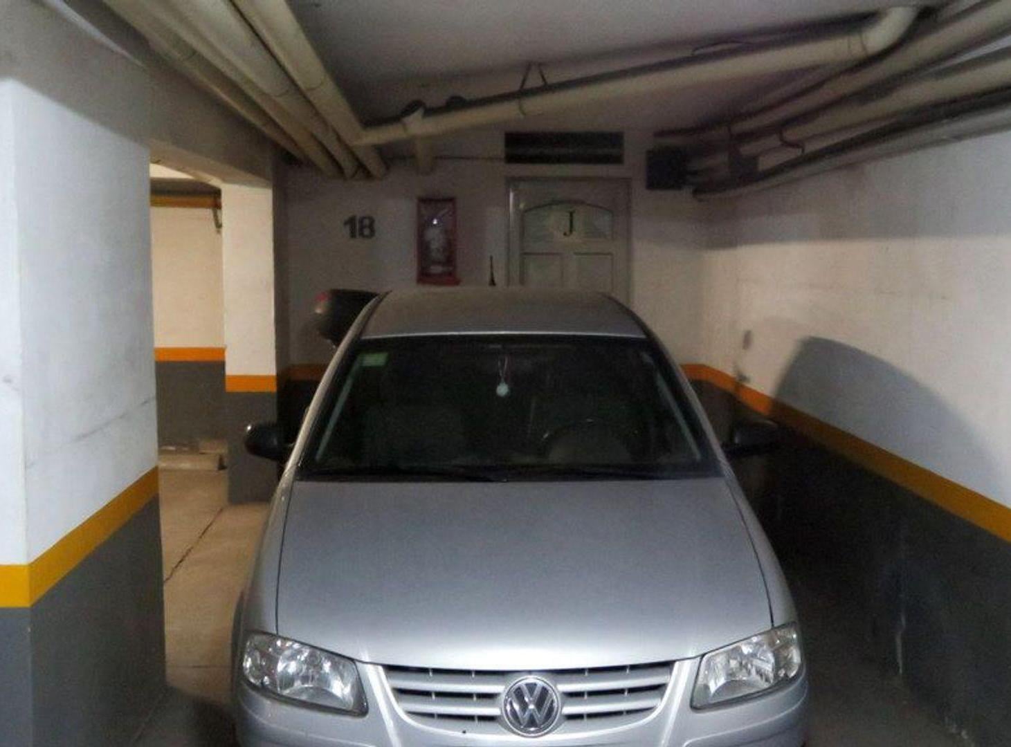 Foto de Oportunidad- VENDO COCHERA EN NUEVA CORDOBA, imagen 2