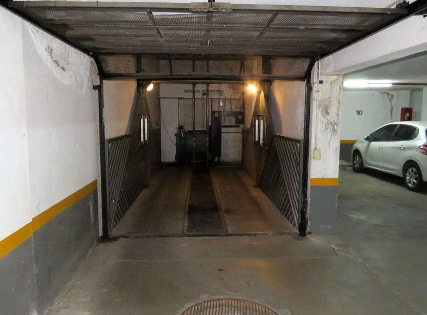 Foto de Oportunidad- VENDO COCHERA EN NUEVA CORDOBA, imagen 1