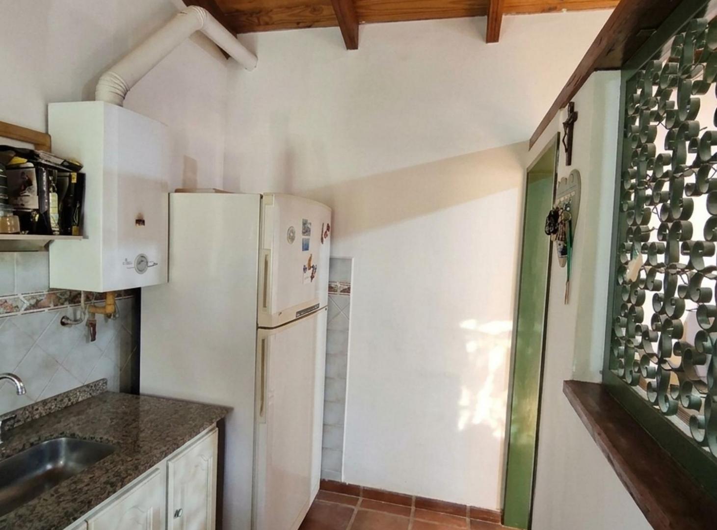 Foto de Venta Casa 3 Dormitorios en Anisacate Con Pileta, imagen 3