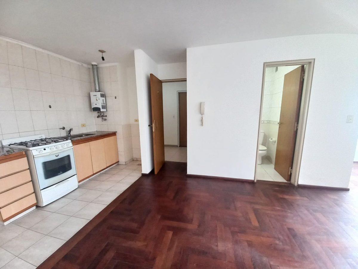 Foto de ALQUILER MONOAMBIENTE DEPARTAMENTO NUEVA CORDOBA, imagen 2