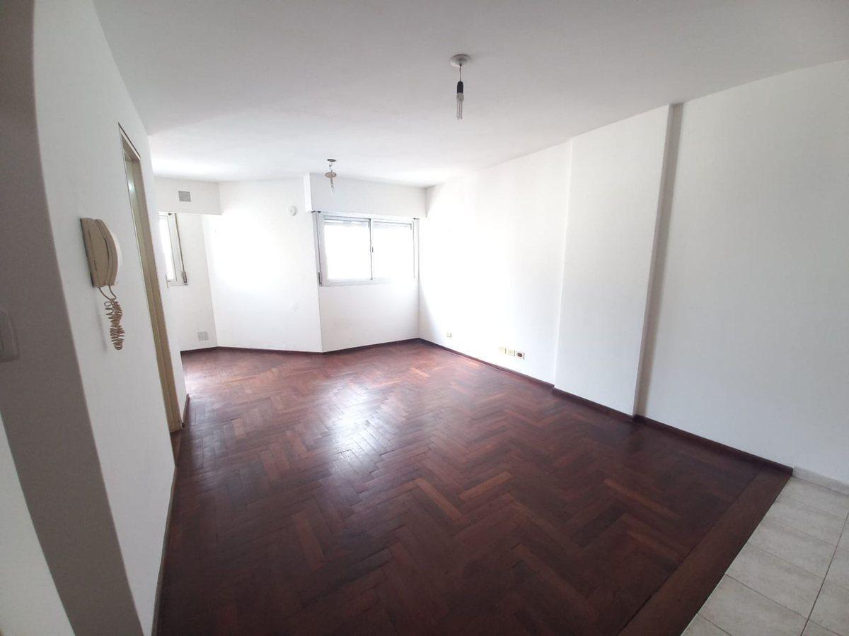 Foto de ALQUILER MONOAMBIENTE DEPARTAMENTO NUEVA CORDOBA, imagen 3