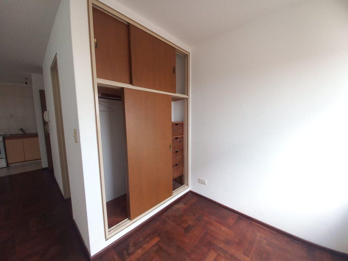 Foto de ALQUILER MONOAMBIENTE DEPARTAMENTO NUEVA CORDOBA, imagen 5
