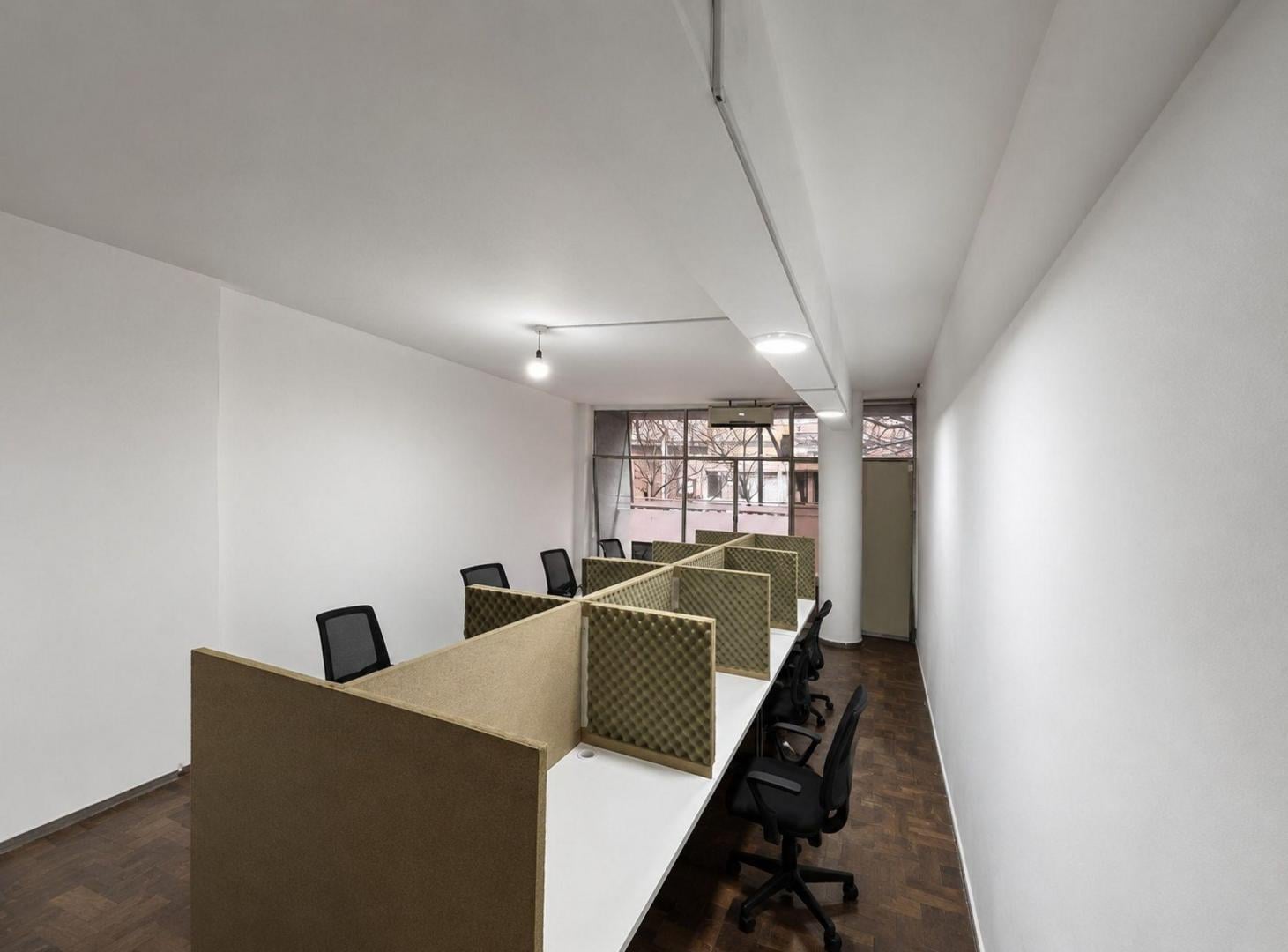 Foto de DOS OFICINAS EN VENTA EN PLENO CENTRO DE CÓRDOBA, imagen 5