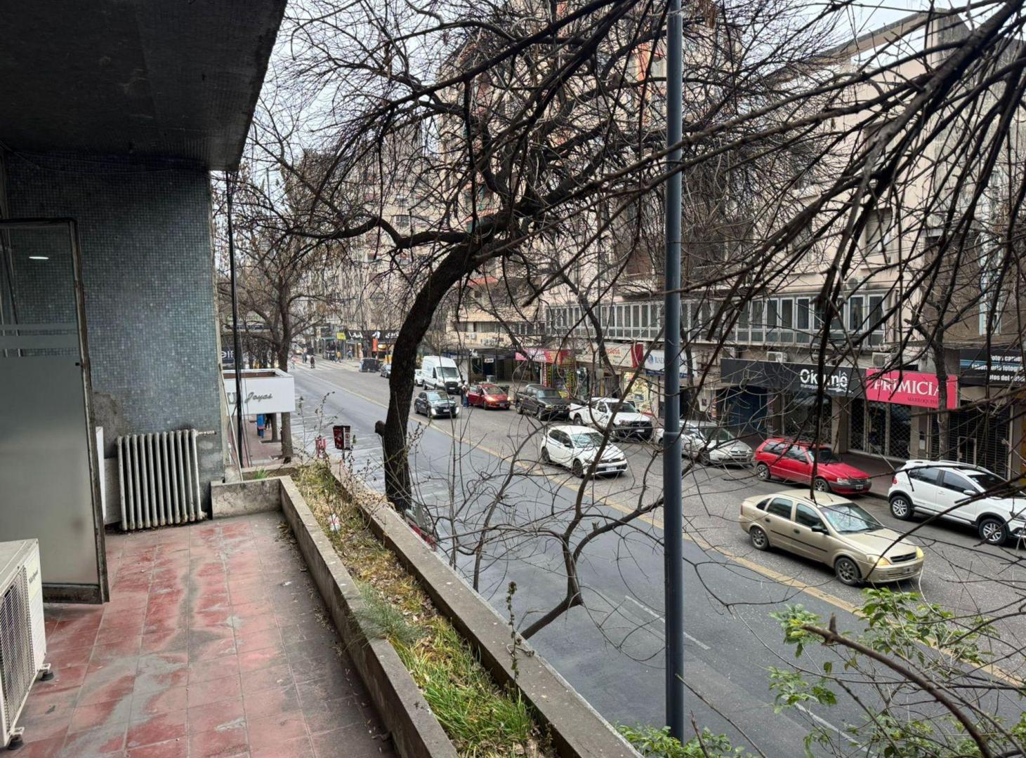Foto de DOS OFICINAS EN VENTA EN PLENO CENTRO DE CÓRDOBA, imagen 4
