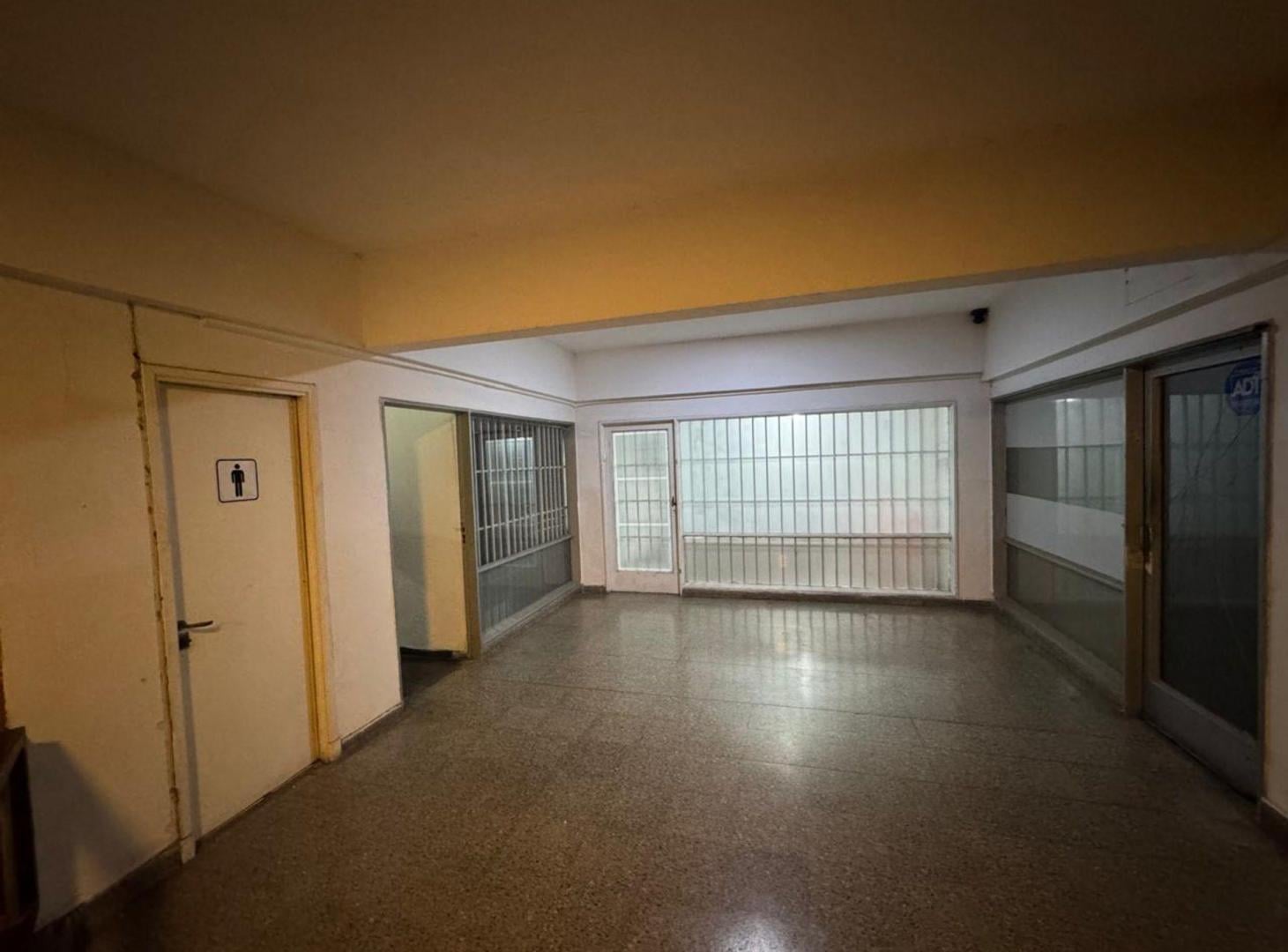 Foto de DOS OFICINAS EN VENTA EN PLENO CENTRO DE CÓRDOBA, imagen 3