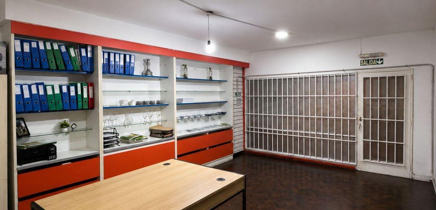 Foto de DOS OFICINAS EN VENTA EN PLENO CENTRO DE CÓRDOBA, imagen 2