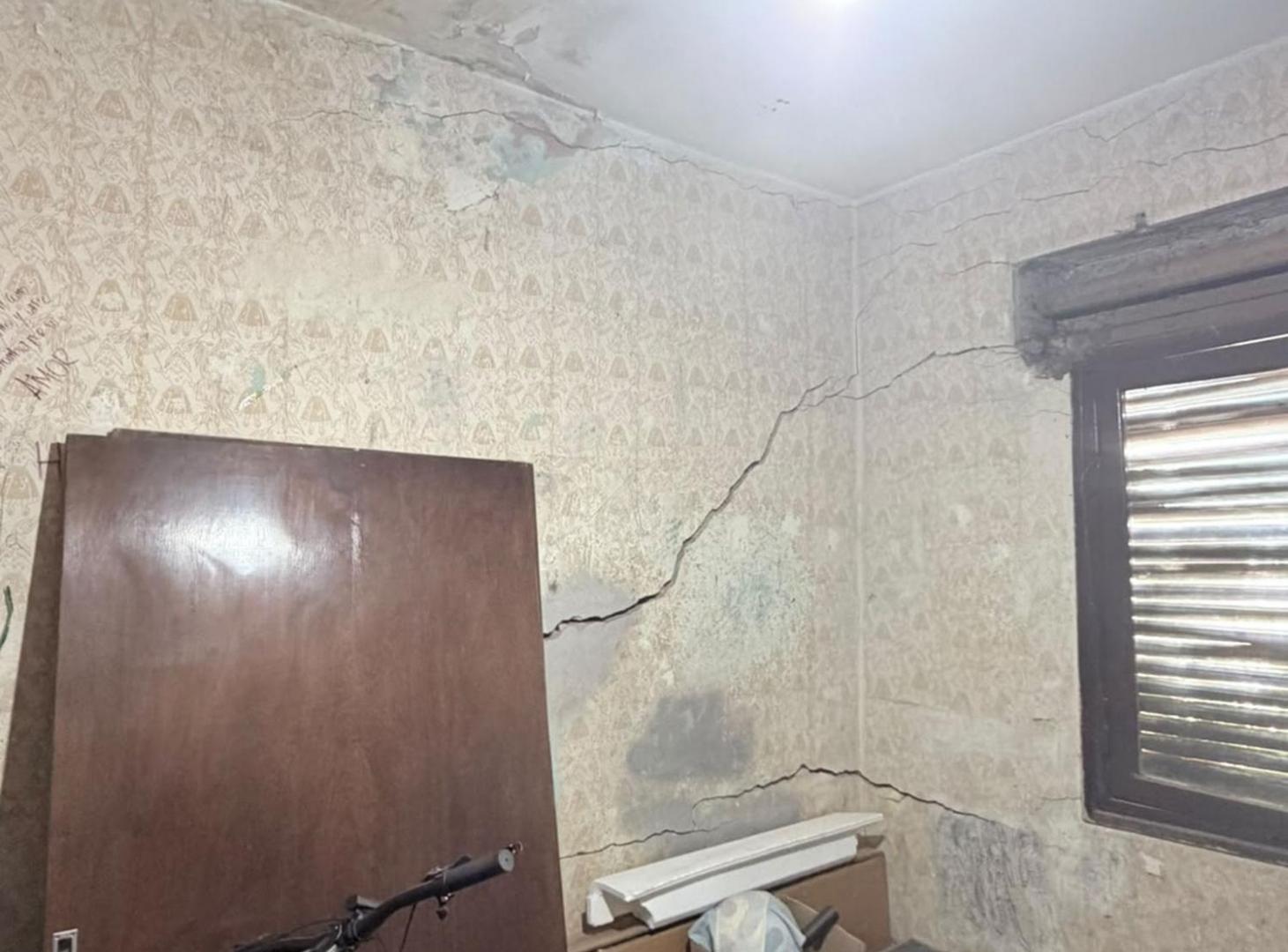 Foto de VENTA CASA FLYPPING EN ALTOS VELEZ SARSFIELD, imagen 2