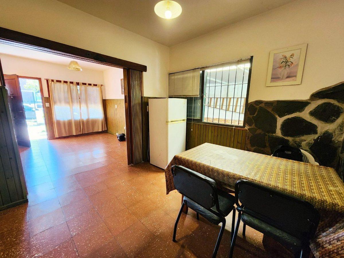 Foto de VENTA CASA 2 DORM CON PILETA APTA CREDITO COSQUIN, imagen 4