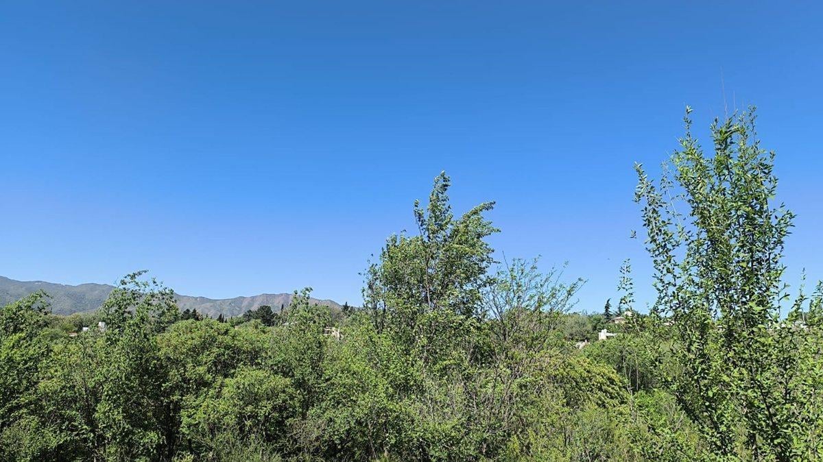 Foto de VENTA LOTE PARQUE PSIQUIMAN 914 M2, imagen 3