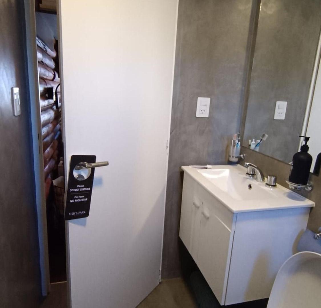 Foto de VENTA CABAÑA CON PILETA Y VISTAS EN CABALANGO, imagen 5
