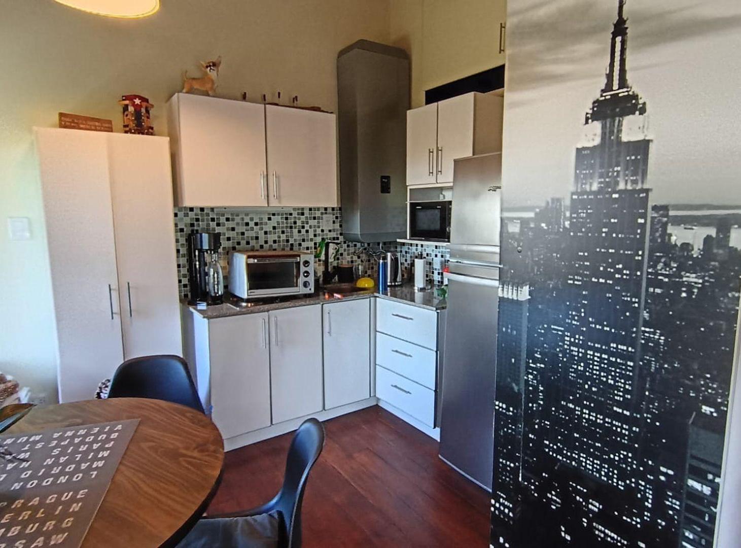 Foto de VENTA CABAÑA CON PILETA Y VISTAS EN CABALANGO, imagen 3