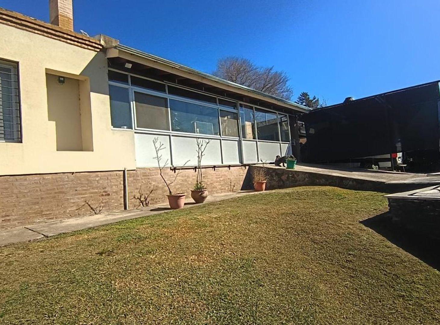 Foto de VENDO CASA EN CABALANGO, imagen 2