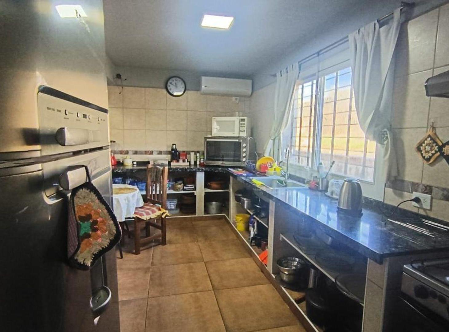 Foto de VENDO CASA EN CABALANGO, imagen 5
