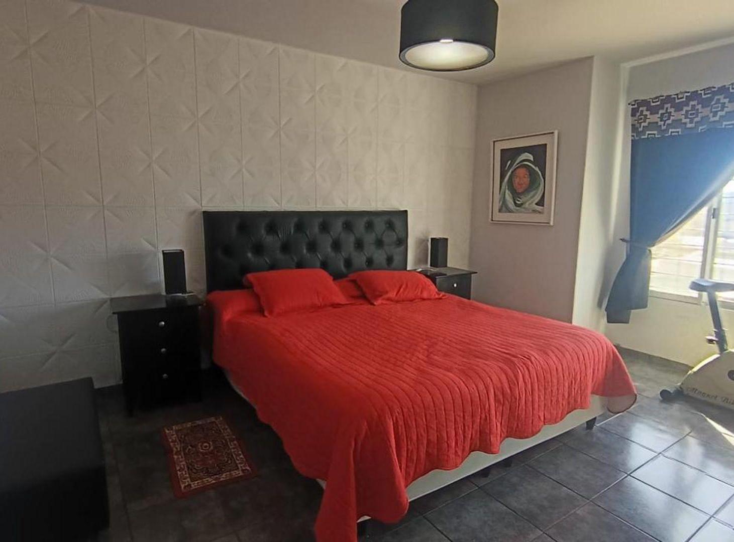 Foto de VENDO CASA EN CABALANGO, imagen 3