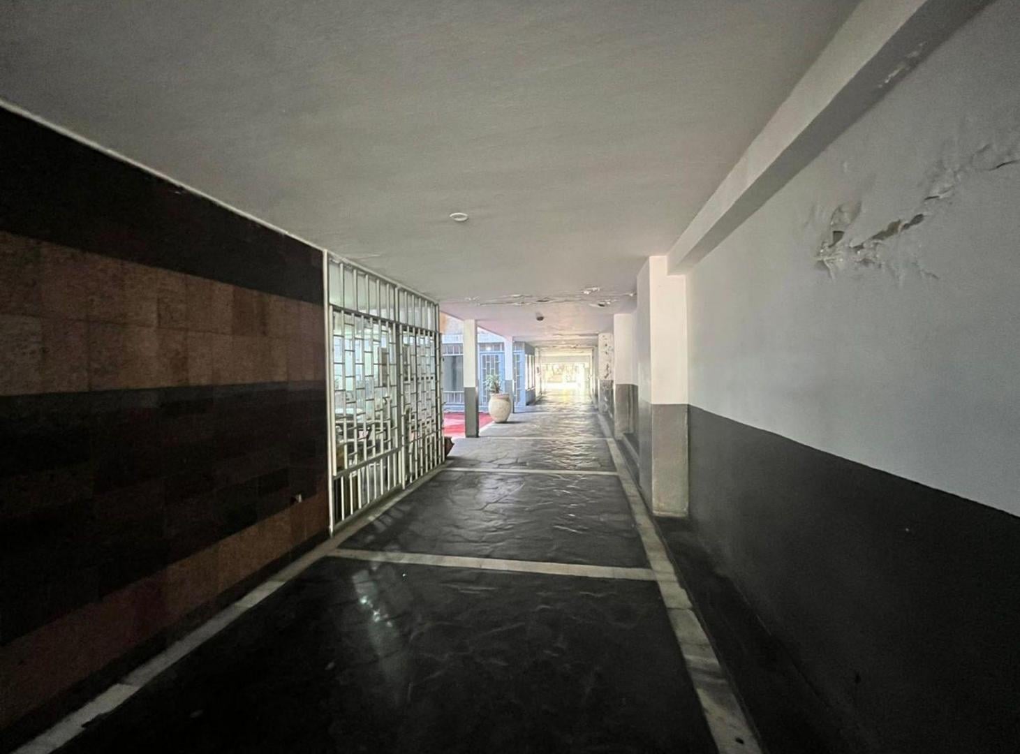 Foto de VENTA MONOAMBIENTE PLENO CENTRO CORDOBA, imagen 2
