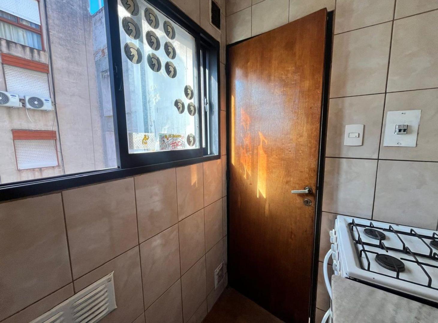 Foto de VENTA MONOAMBIENTE PLENO CENTRO CORDOBA, imagen 4