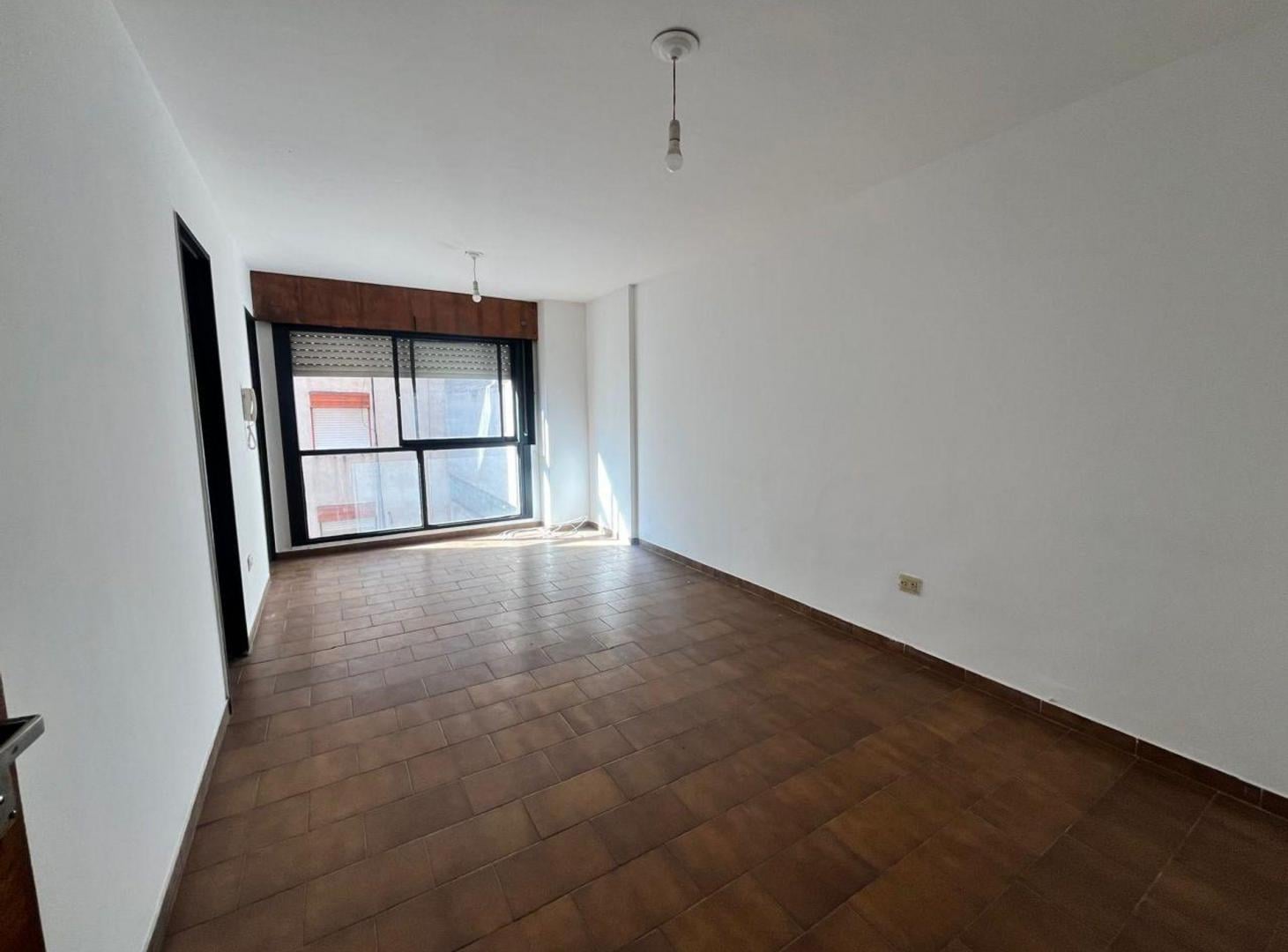 Foto de VENTA MONOAMBIENTE PLENO CENTRO CORDOBA, imagen 1