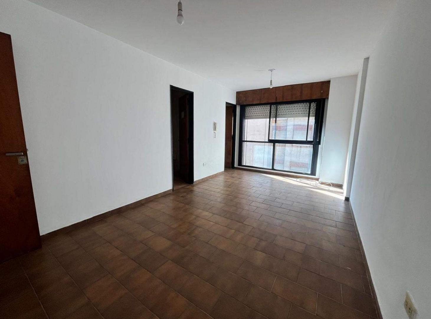 Foto de VENTA MONOAMBIENTE PLENO CENTRO CORDOBA, imagen 5