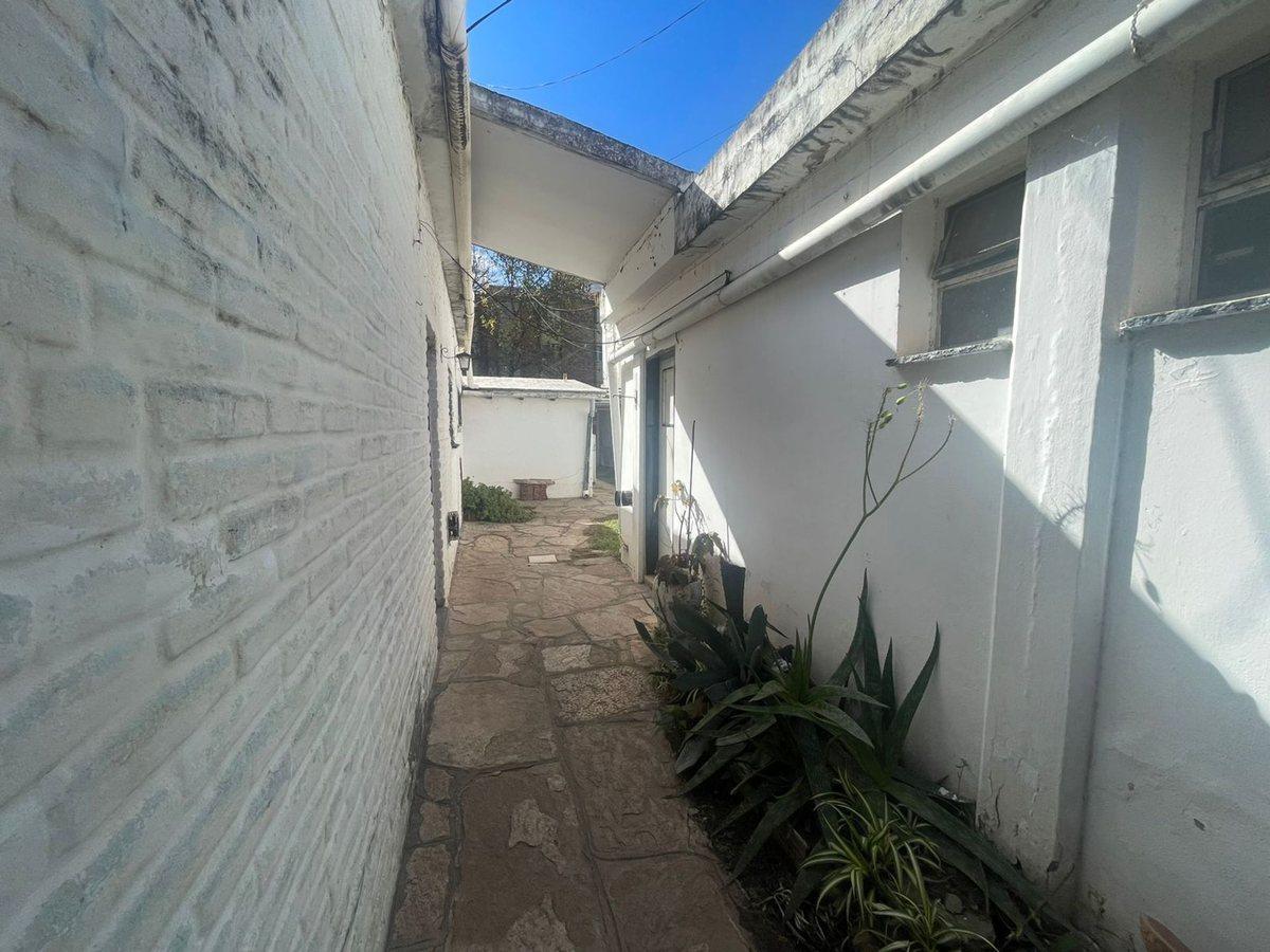 Foto de OPORTUNIDAD LOTE PARA INVERSOR, imagen 2