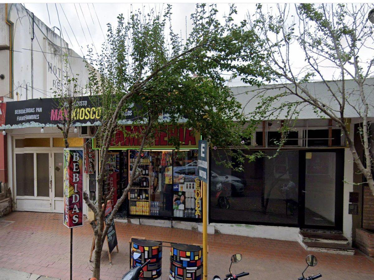 Foto de OPORTUNIDAD LOTE PARA INVERSOR, imagen 5