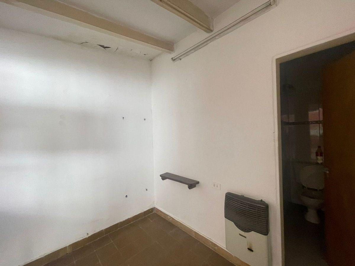 Foto de OPORTUNIDAD LOTE PARA INVERSOR, imagen 3