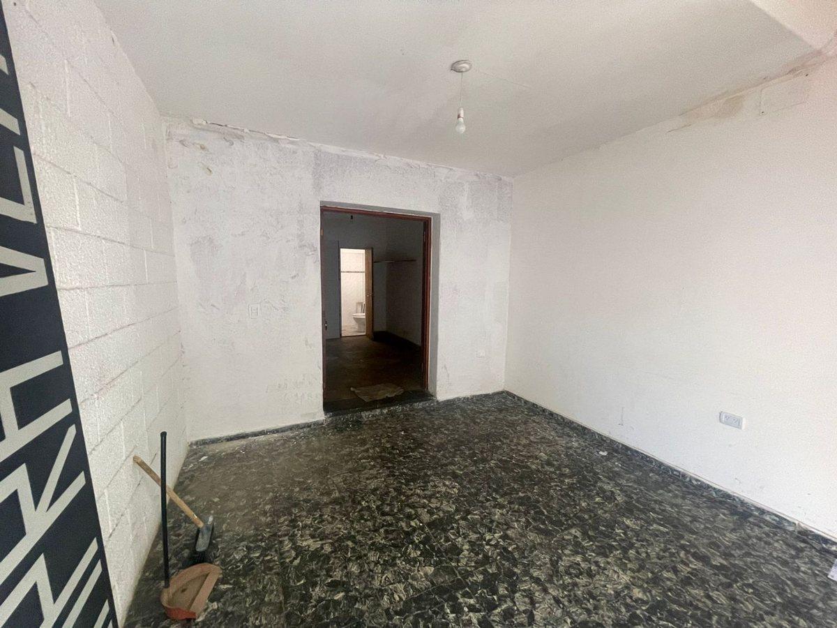 Foto de OPORTUNIDAD LOTE PARA INVERSOR, imagen 4
